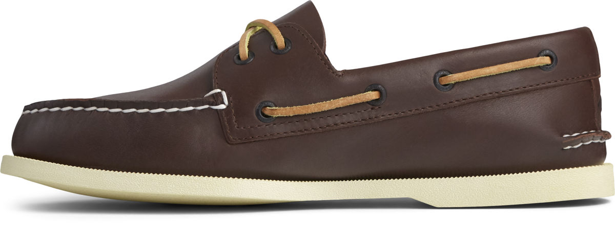 aktif-BROWN -0195115-0004366_0